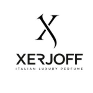 XERJOFF