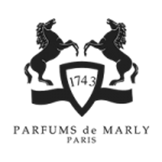 PARFUMS de MARLY