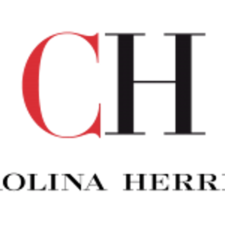 CAROLINA HERRERA