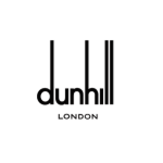 Dunhill