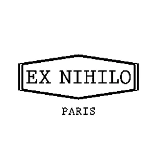 Ex Nihilo