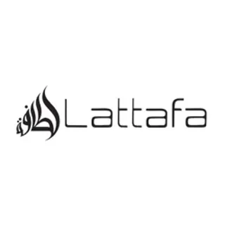 Lattafa