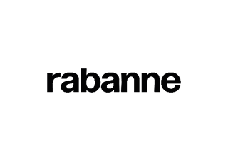 Rabanne